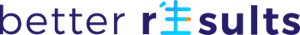 Better Results Logo